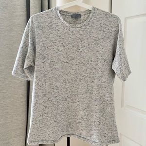 T-shirt homme COS